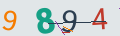 verifycode
